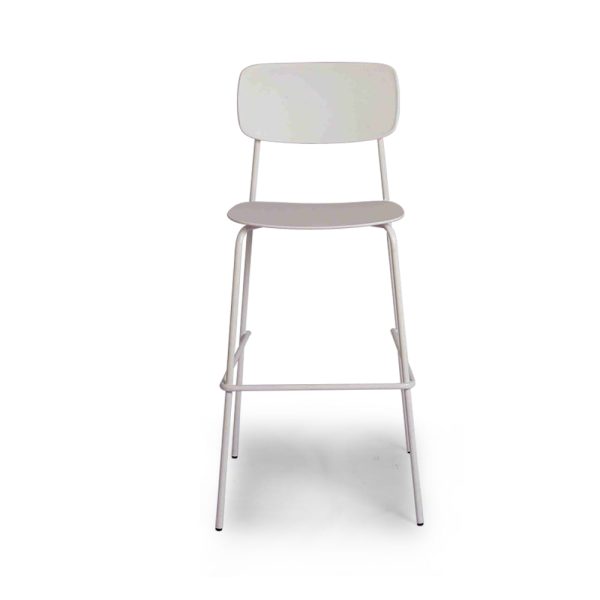 Sevyn Bar Stool