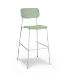Sevyn Bar Stool