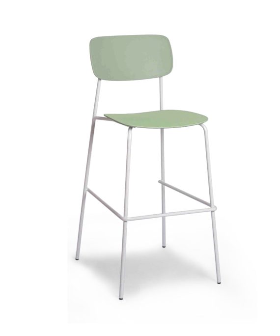 Sevyn Bar Stool