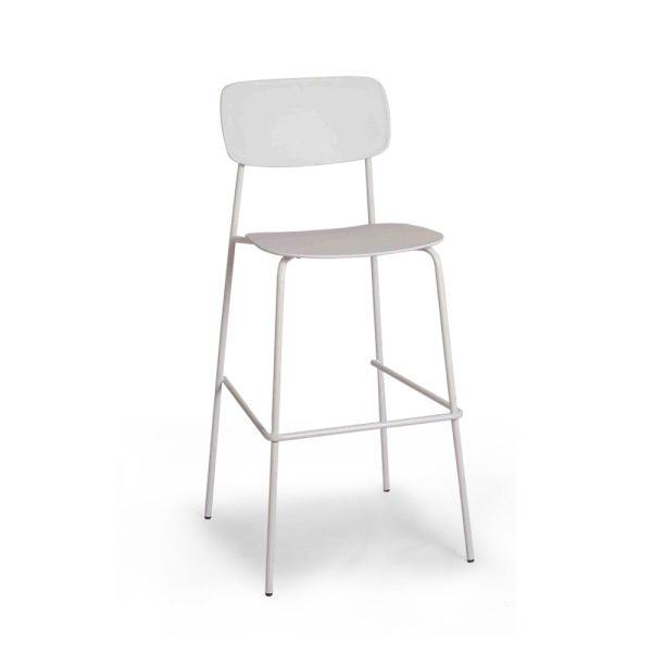 Sevyn Bar Stool