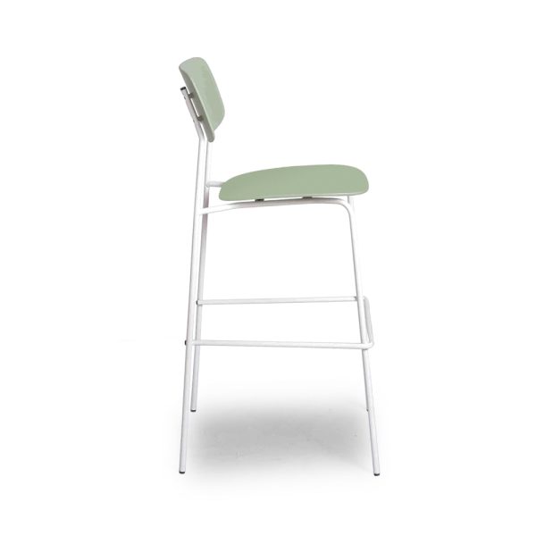 Sevyn Bar Stool