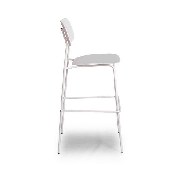 Sevyn Bar Stool