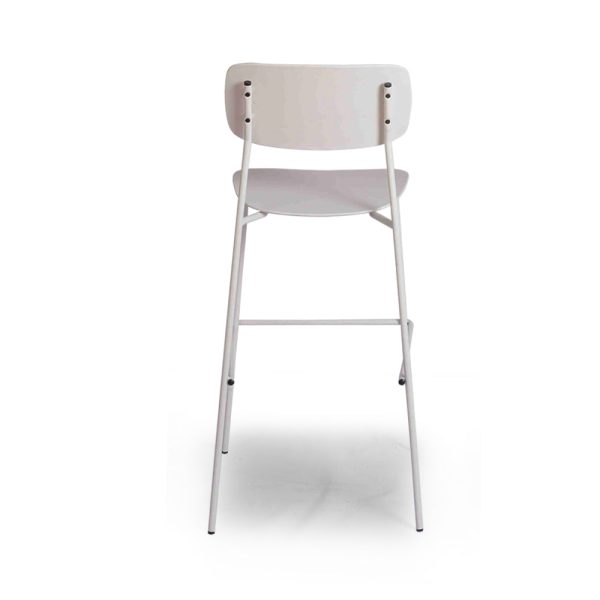 Sevyn Bar Stool