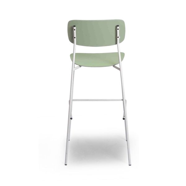 Sevyn Bar Stool