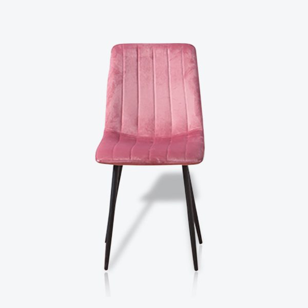 Ivy Dining Chair