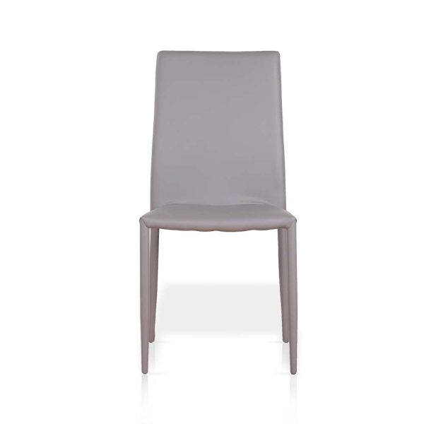 Irene Dining Chair