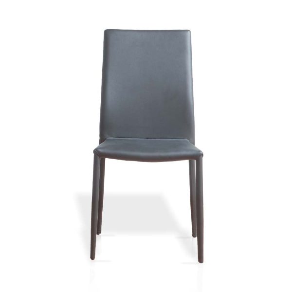 Irene Dining Chair