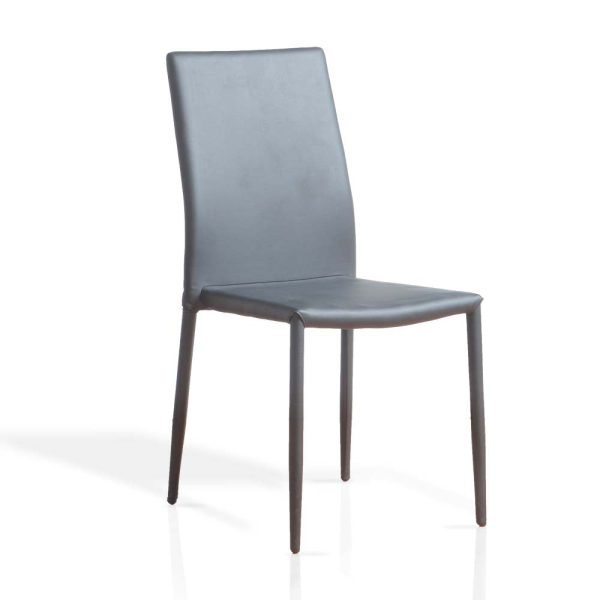 Irene Dining Chair