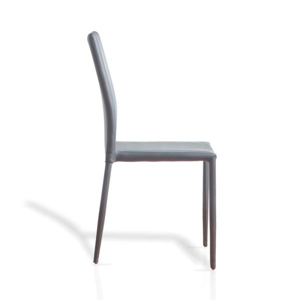 Irene Dining Chair