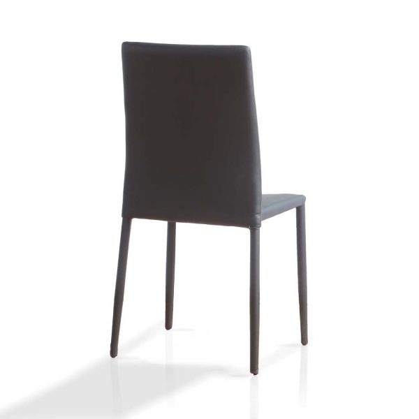 Irene Dining Chair