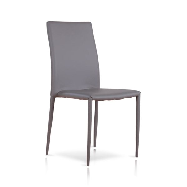Irene Dining Chair