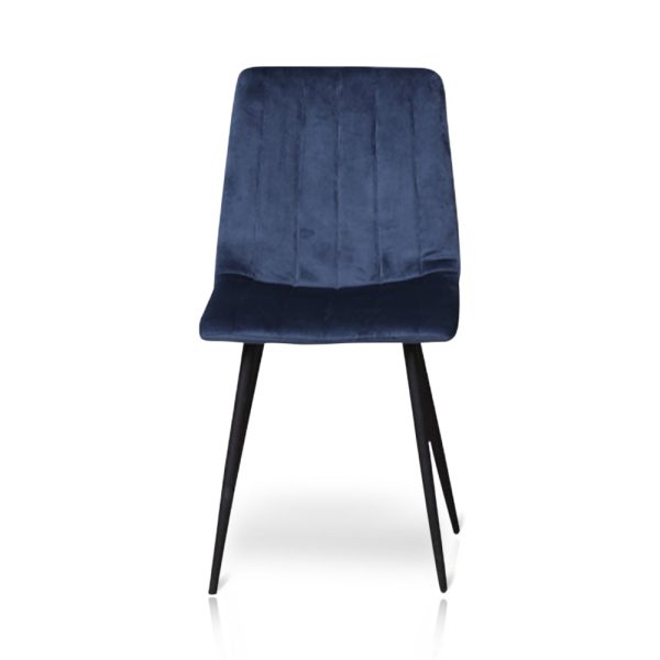 Ivy Dining Chair