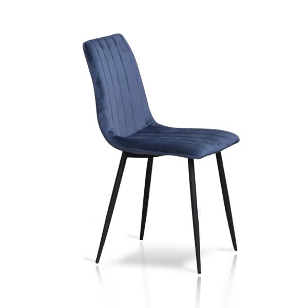 Ivy Dining Chair