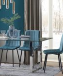 Ivy Dining Chair