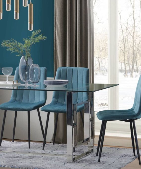 Ivy Dining Chair