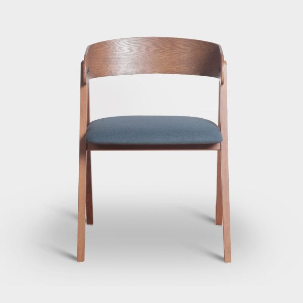 Selma Dining Chair