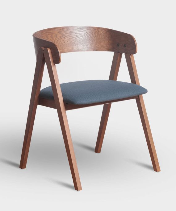 Selma Dining Chair