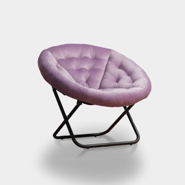 Summer Accent Chair