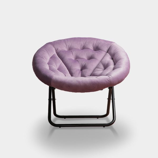 Summer Accent Chair