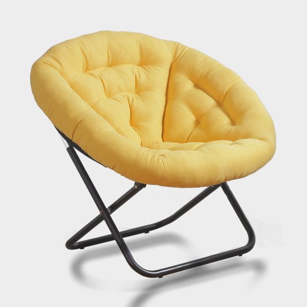 Summer Accent Chair