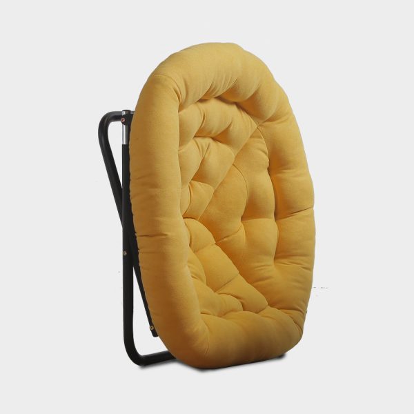 Summer Accent Chair