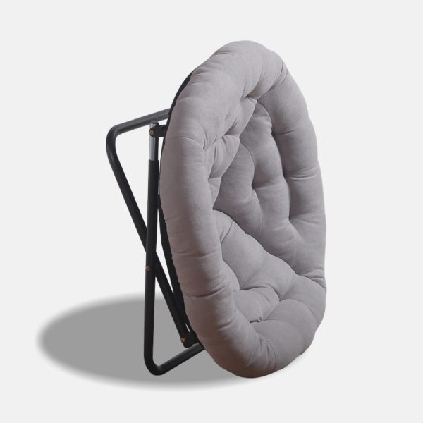 Summer Accent Chair