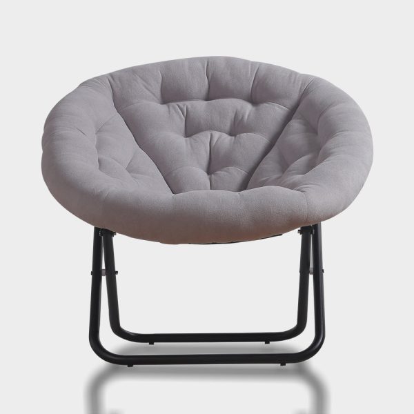 Summer Accent Chair