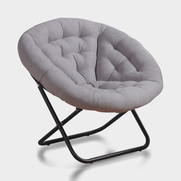 Summer Accent Chair