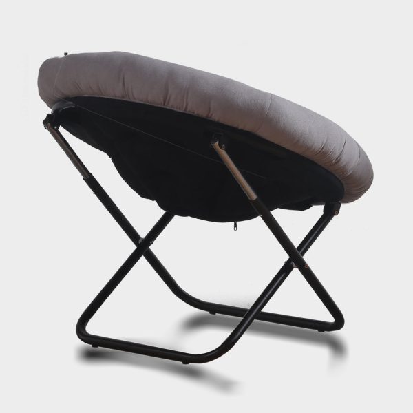 Summer Accent Chair