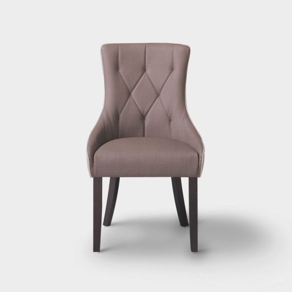 Tamara Dining Chair