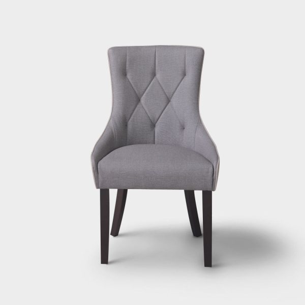 Tamara Dining Chair