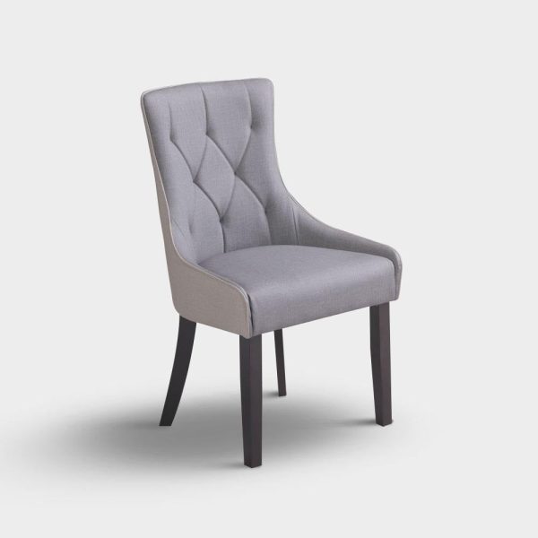 Tamara Dining Chair