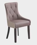 Tamara Dining Chair