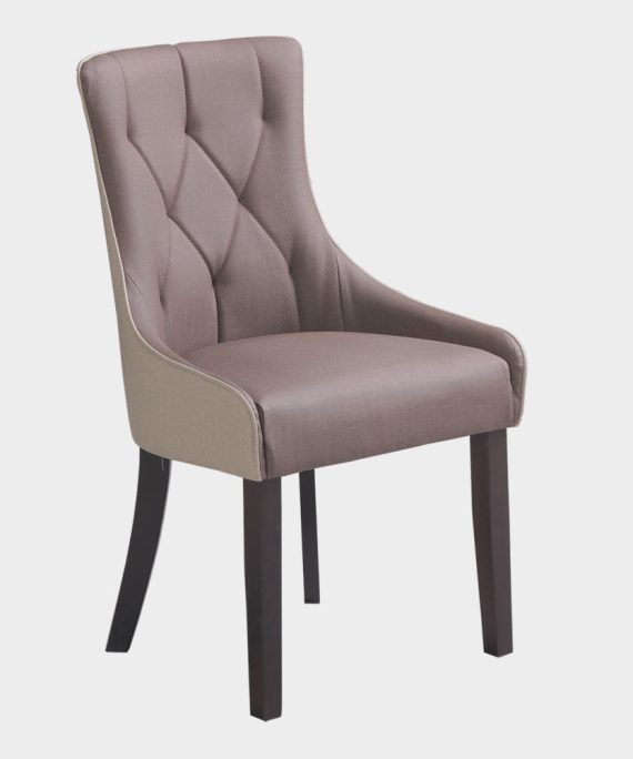Tamara Dining Chair
