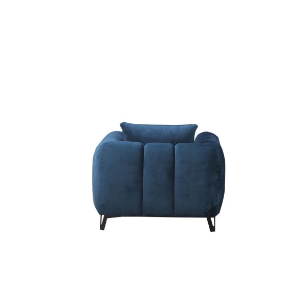 Ciana Accent Chair