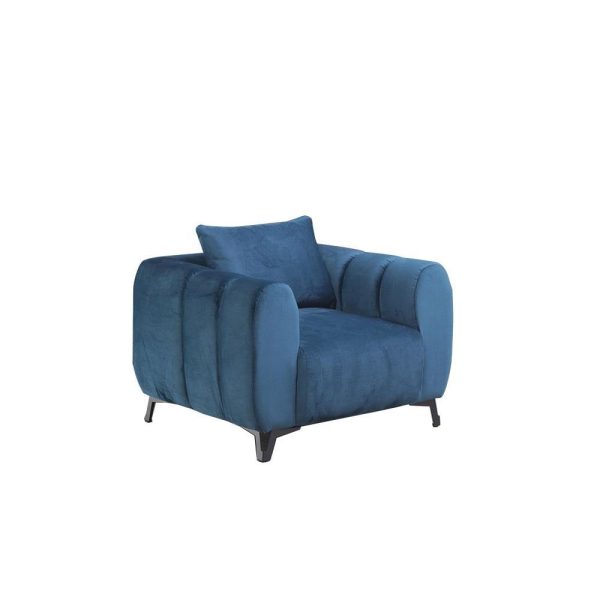 Ciana Accent Chair