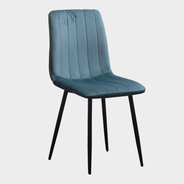 Ivy Dining Chair
