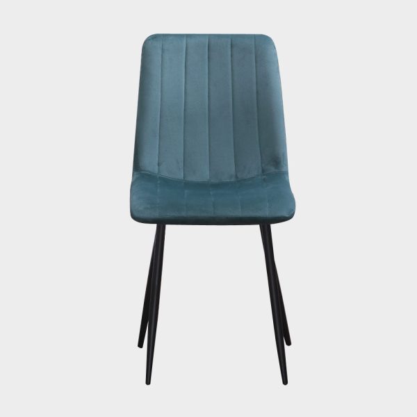 Ivy Dining Chair