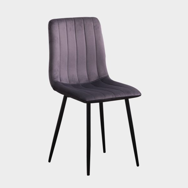 Ivy Dining Chair