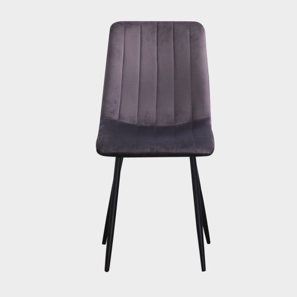 Ivy Dining Chair