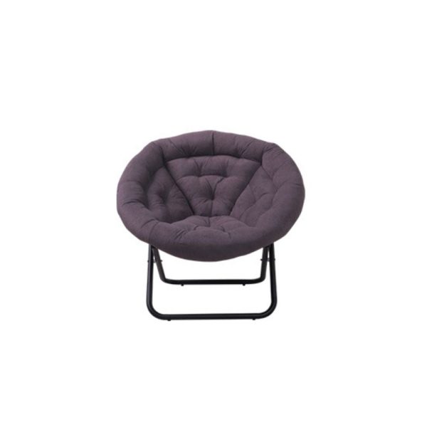 Summer Accent Chair