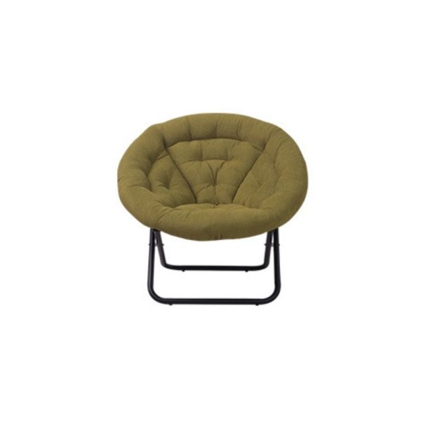 Summer Accent Chair