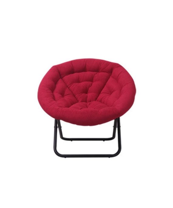 Summer Accent Chair