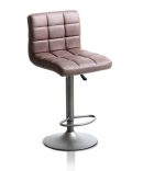 Travis Bar Stool