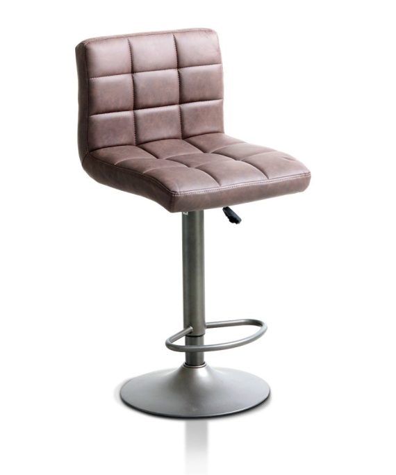 Travis Bar Stool