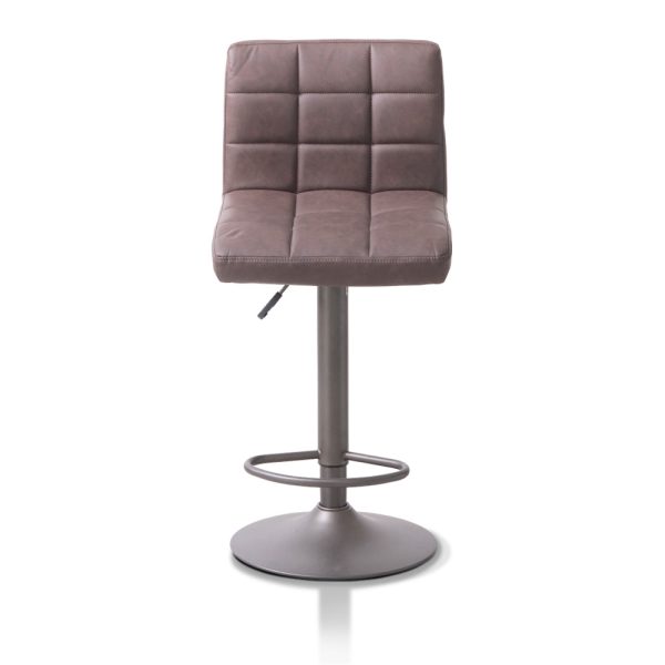 Travis Bar Stool