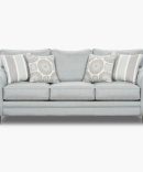 Brianne Queen Sleeper Frame