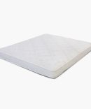 4.5" Queen Standard Mattress for Sleeper Frame
