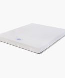 5" Cooldreamz Queen Mattress for Sleeper Frame