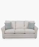 Leah Queen Air Bed Sleeper
